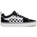 VANS MN Filmore ERKEK LS AYAKKABI - Renkli