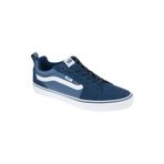 Vans Mn Filmore Erkek Mavi Günlük Ayakkabı Erkek Ls Ayakkabı Vn0a3mtjt2l1