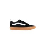 Vans Mn Filmore Erkek Siyah Günlük Ayakkabı Erkek Ls Ayakkabı Vn0a3mtjq331