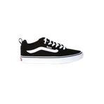 Vans Mn Filmore Erkek Spor Ayakkabı Vn0a3mtjıju1