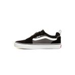 Vans MN Filmore Erkek Spor Ayakkabı VN0A3MTJT2J1
