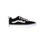 Vans Mn Filmore Erkek Spor Ayakkabı