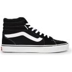 Vans Mn Filmore Hi Erkek Bot VN0A5HZLIJU1 Siyah