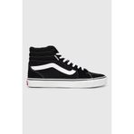 Vans MN Filmore Hi Erkek Çok Renkli Sneaker - VN0A5HZL