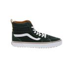Vans Mn Filmore Hi Vansguard Erkek Sneaker Ayakkabı
