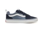 Vans Mn Filmore Lacivert Erkek Sneaker 000000000100395718 Çok Renkli
