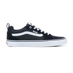 Vans Mn Filmore Siyah Erkek Spor Ayakkabı