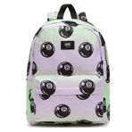 Vans Mn Old Skool H2O Backpack Sırt Çantası VN0A5E2SCBF1 Beyaz STD