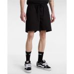 Vans Mn Range Relaxed Elastıc Short Siyah Erkek Şort - XL