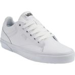 Vans Mn Seldan Erkek Ayakkabı VN0A4TZE05R1 - Renkli