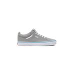 Vans Mn Seldan Siyah Erkek Spor Ayakkabı