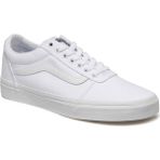 Vans Mn Ward Beyaz Erkek Spor Ayakkabı Vn0a38dm7hn1