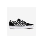 Vans Mn Ward Erkek Moda Ayakkabı