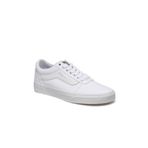 Vans Mn Ward Erkek Sneaker Ayakkabı