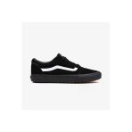 Vans Mn Ward Vansguard Erkek Siyah Spor Ayakkabı - Vn0a5kxu