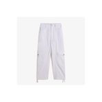 Vans Mte Cascade Kadın Mor Pantolon