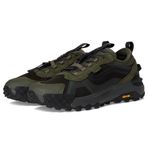 Vans Mte Crosspath Xc Erkek Günlük Ayakkabı VN000D5VDRK1 Yeşil