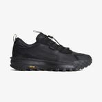 Vans Mte Crosspath Xc Gore-tex Unisex Siyah Spor Ayakkabı Vn000dam1oj1 Siyah