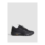 Vans Mte Crosspath Xc Gore-tex Unisex Siyah Spor Ayakkabı Vn000dam1oj1
