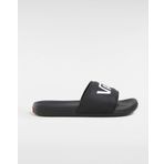 Vans Mte La Costa Slide-On Erkek Terliği Vn0a5hf5ıx61