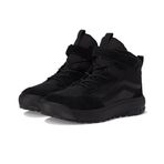 Vans Mte Mini Crest Çocuk Bot, 30, 26-VN000D1M-4, Siyah, Unisex Çocuk
