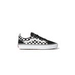 Vans Mte Old Skool Insulated Erkek Günlük Ayakkabı