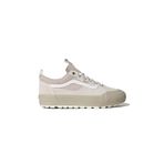 Vans Mte Old Skool Waterproof Insulated Günlük Ayakkabı