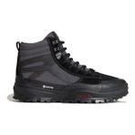 Vans Mte Sk8-Hı Gore-Tex Insulated Erkek Günlük Ayakkabı VN000DARBKA1 Siyah