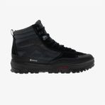 Vans Mte Sk8-hi Gore-tex Insulated Unisex Siyah Bot Vn000darbka1 Siyah