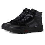 Vans MTE Sk8-Hi Gore-Tex Insulated Unisex Siyah Bot