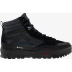 Vans Mte Sk8-Hi Gore-Tex Siyah Bot Modeli Rahat Yürüyüş İçin Tasarlandı