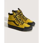 Vans Mte Sk8-Hi Su Geçirmez Yalıtımlı Erkek Waterproof Ayakkabı VN000DAQYLB1 - Sarı