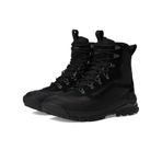 Vans Mte Snow-Kicker Gore-Tex Erkek Günlük Ayakkabı VN000D281OJ1 Siyah