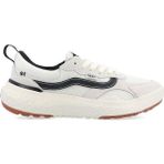 Vans Mte Ultrarange Neo Vr3 Erkek Günlük Ayakkabı VN000CWE2BO1 - Siyah
