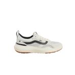 Vans MTE Ultrarange Neo VR3 Erkek Spor Ayakkabı, Siyah, 40 Beden