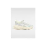 Vans Mte Ultrarange Neo Vr3 Kadın Sneaker