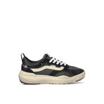 Vans MTE UltraRange Neo VR3 Sneaker, 36, VN000BCEBA21, Siyah, Erkek