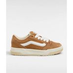 Vans N000D1JBRO1-001 Kahverengi Hylane Kadın Sneaker