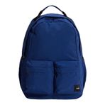 Vans Off The Wall Unisex Lacivert Sırt Çantası