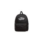 Vans Okul Çantası Backpack Sırt Çantası