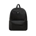 Vans Old Skool Backpack Günlük Kullanıma Uygun Sırt Çantası Renkli
