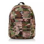 Vans Old Skool Backpack Sırt Çantası Vn000h4w1o31