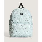 Vans Old Skool Backpack Sırt Çantası VN000H4WGRL1