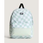 Vans Old Skool Backpack Sırt Çantası VN000H4WGRT1