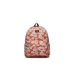 Vans Old Skool Backpack Sırt Çantası