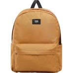 Vans Old Skool Backpack Unisex Kahverengi Sırt Çantası
