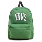 Vans Old Skool Backpack Unisex Sırt Çantası VN000H4WBR11 STD