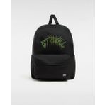 Vans Old Skool Backpack Unisex Sırt Çantası Vn000h4weax1