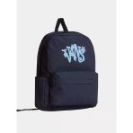 Vans Old Skool Backpack Unisex Sırt Çantası Vn000h4wjdu1