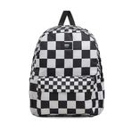Vans Old Skool Check Backpack Sırt Çantası (22L) VN000H4X3M41 Renkli